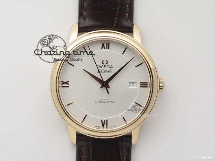 1230 Sleek Planet Ocean Professional Ceramic Bezel 42mm 1:1 MK Best Edition Silver Markers On SS Bracelet A 8085